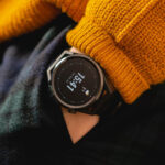 DESI EM PROJECT – EPISODE 2- THE ONE WITH “HOW WE ENDED UP IN EMERGENCY MEDICINE”