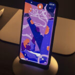 We Believe Announce Will the iPhone this Day By Kinds Game Play History