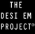 Desi EMProject